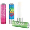 Lip Balm Stick - Gem - Full Colour