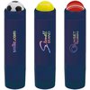 Lip Balm Stick - Sports - Full Colour