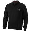 Slazenger Referee Polo Sweatshirt