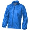 Slazenger Action Jacket