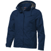 Slazenger Men's Top Spin Jacket