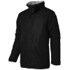 Slazenger Men's Under Spin Insulated Jacket