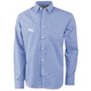 Slazenger Men's Net Shirt