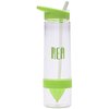 Citrus Squeezer Sports Bottle