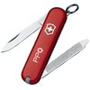 Victorinox Escort Swiss Army Knife