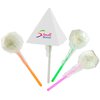 Pyramid Lollipop