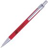 Bic® Rondo Mechanical Pencil - Soft Touch