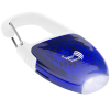 Carabiner Reflector Torch