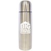 1 litre Stainless Steel Flask