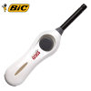 BIC® Mega Lighter
