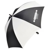 Tess Umbrella