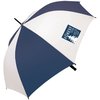 Rumford Auto Golf Umbrella