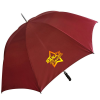Essential Storm Umbrella - Full Colour