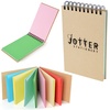 Melville Jotter Notebook