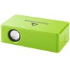 Vigo Vibration Speaker