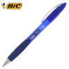 BIC® Atlantis Gel Pen