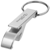 Tao Aluminium Bottle Opener - Engraved
