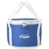 Round Cooler Bag