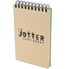 Melville Jotter Notebook - 3 Day