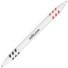 DuoTwist Pen