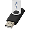 2gb Rotate USB Flashdrive