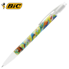 BIC® Media Clic Pencil - Full Colour