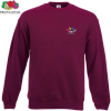 Fruit of the Loom Classic Sweatshirt