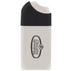 Pocket Hand Sanitiser - Clearance