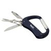 Canyon Multi Tool Carabiner