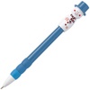 Snowman Pen