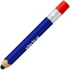 Pencil Shaped Stylus Pen