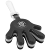 Hand Clappers - Clearance