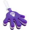 Hand Clappers - Large - Clearance