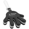 Hand Clappers - Clearance - 3 Day