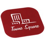 Brite-Mat Coaster - Square