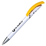 Star Pen