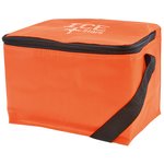 Promotional Cool Bag