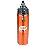 800ml Aluminium Sports Bottle