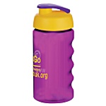 Bop Sports Bottle - Flip Lid - Mix & Match