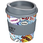 Americano Brite Primo Mug