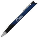 Trianglis Pen