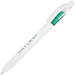 Arial Pen