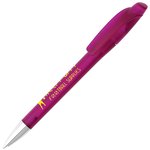 Racer Frost Pen