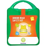 My Kit Large - Junior Road Safety