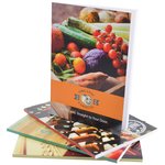 A5 Williams Notebook
