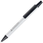 Typhoon Metal Stylus Pen - Engraved