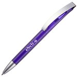Hydra Pen