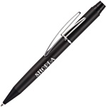 V-Clip Pen