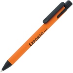 Kato Pen