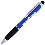 Shanghai Glow Stylus Pen